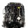 Лодочный мотор PARSUN F115FEL-T EFI 115 л.с. четырехтактный