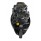Лодочный мотор Reef Rider RRF9.9FES PRO 9.9 л.с. четырехтактный