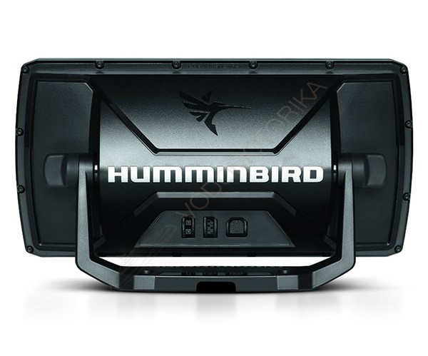Картплоттер-эхолот Humminbird HELIX 7 DI
