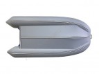 Надувная лодка ПВХ Marlin 300 Е