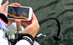 Беспроводной Эхолот Deeper Smart Sonar PRO+