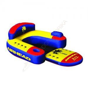 Надувной аттракцион AirHead Bimini Lounger II